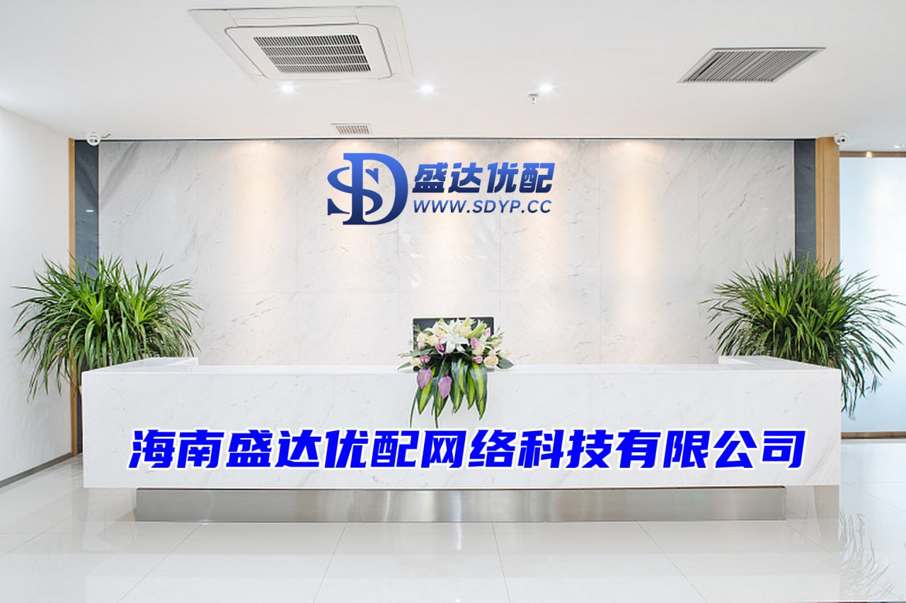 忠琦配资-国内股票配资-可信的股票杠杆平台-配资平台安全查询官网