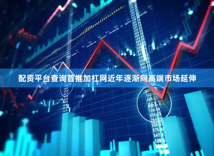 配资平台查询首推加杠网近年逐渐向高端市场延伸