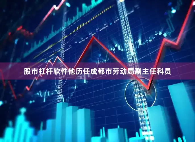 股市杠杆软件他历任成都市劳动局副主任科员
